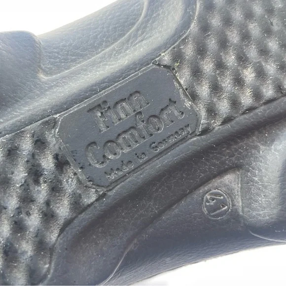 SOLD - Picture 7 of 8